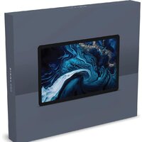 Digma Pro PRIME 18 8GB/128GB (графит) Image #13