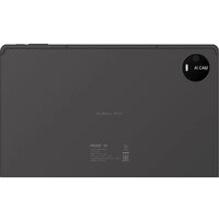 Digma Pro PRIME 18 8GB/128GB (графит) Image #10