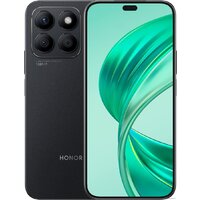 HONOR X8b 8GB/256GB международная версия (полночный черный) Image #1