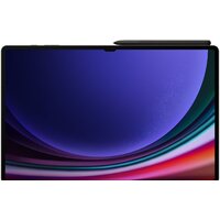 Samsung Galaxy Tab S9 Ultra Wi-Fi SM-X910 12GB/512GB (графитовый) Image #3