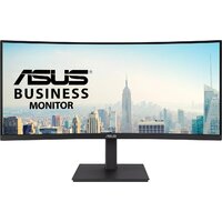 ASUS Business VA34VCPSR
