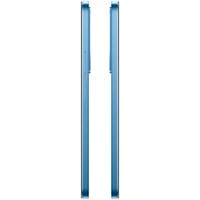 Realme C85 6GB/128GB международная версия (синий) Image #8