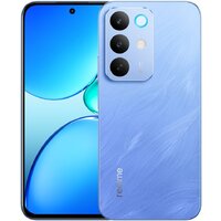 Realme C85 6GB/128GB международная версия (синий)