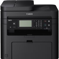 Canon i-SENSYS MF217w