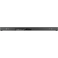 SVEN SB-2055 Image #4