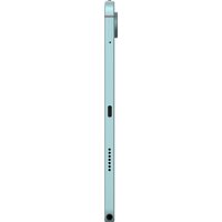 Digma Pro Edge 4G 6GB/128GB (мятный) Image #13