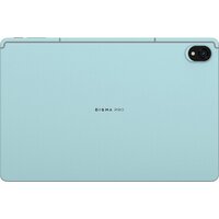 Digma Pro Edge 4G 6GB/128GB (мятный) Image #12