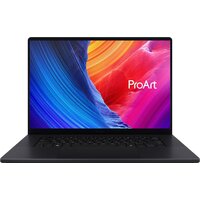 ASUS ProArt P16 OLED H7606WM-ME017X