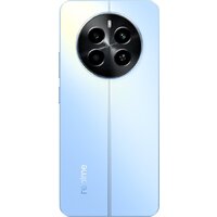 Realme 12 RMX3871 8GB/256GB международная версия (голубой рассвет) Image #10