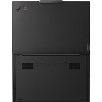 Lenovo ThinkPad X1 Carbon Gen 12 21KC0046US Image #6