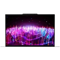 Lenovo ThinkPad X1 Carbon Gen 12 21KC0046US Image #1