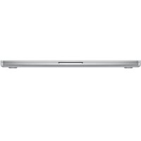 Apple Macbook Pro 14.2" M3 2023 MXE13 Image #6