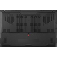 ASUS TUF Gaming F17 FX707VJB-HX100 Win 11 Pro Image #9