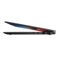 Lenovo ThinkPad X1 Carbon Gen 12 21KDS31800 Image #3