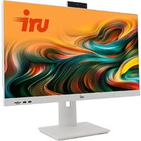 iRU Strato 2028267 Image #4