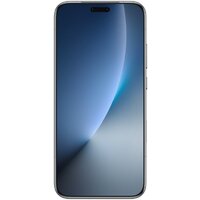 HONOR Magic8 Pro 12GB/512GB китайская версия (черный бархат) Image #2