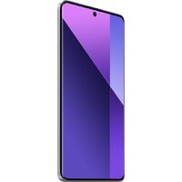 Xiaomi Redmi Note 13 Pro+ 5G 12GB/512GB с NFC международная версия (фиолетовое сияние) Image #8