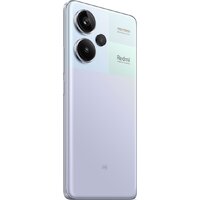 Xiaomi Redmi Note 13 Pro+ 5G 12GB/512GB с NFC международная версия (фиолетовое сияние) Image #4