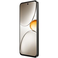 Realme C85 6GB/128GB международная версия (темно-серый) Image #4
