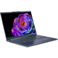 Acer Swift Go AI SFG14-75-77RL NX.JNBCD.008 Image #5