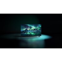 Xiaomi TV A 32" 2026 L32MB-ARU (международная версия) Image #10