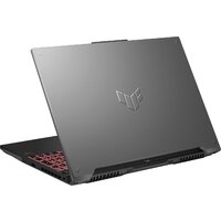 ASUS TUF Gaming A16 2024 FA607NUG-RL222 Image #3