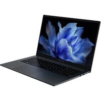 Maibenben P725 P7251SF0HGRE0 Image #3