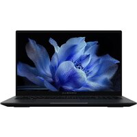 Maibenben P725 P7251SF0HGRE0 Image #1