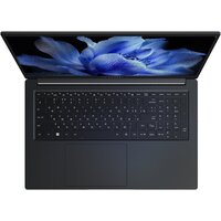 Maibenben P725 P7251SF0HGRE0 Image #2