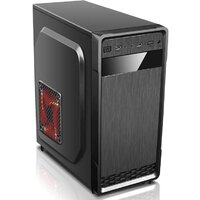 Jet Office 5i10400D16SD24VGALW50 Image #2