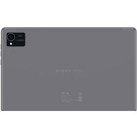 Digma Pro HIT 16 Image #3