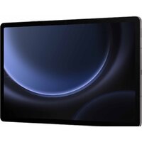 Samsung Galaxy Tab S9 FE+ Wi-Fi SM-X610 12GB/256GB (графит) Image #7