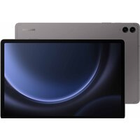 Samsung Galaxy Tab S9 FE+ Wi-Fi SM-X610 12GB/256GB (графит)
