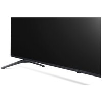 LG UN640S 65UN640S0LD Image #8