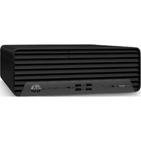 HP Elite 800 G9 SFF 5L340ES#BH5 Image #2