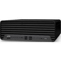 HP Elite 800 G9 SFF 5L340ES#BH5 Image #3
