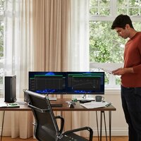 HP Elite 800 G9 SFF 5L340ES#BH5 Image #5