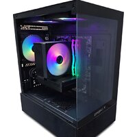 TGPC Osprey 93701 A-X Image #1