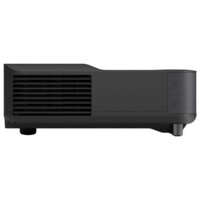 Epson EH-LS300B Image #5