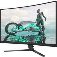 Philips Evnia 32M2C3500L/00 Image #3