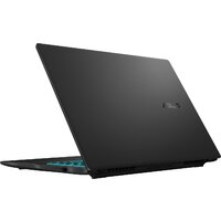 ASUS V16 V3607VU-RP326 + 16 ГБ Win 11 Pro Image #4