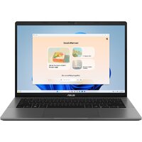 ASUS Vivobook S14 S3407CA-LY007