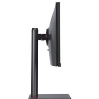 Acer XV295CXymipruzx UM.RX5EE.X01 Image #5