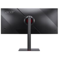 Acer XV295CXymipruzx UM.RX5EE.X01 Image #4