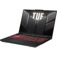 ASUS TUF Gaming A16 2024 FA607NUG-RL124 Image #6