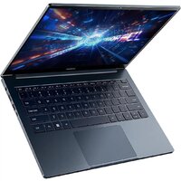 Colorful Epoch N14 A10205300008 Image #3