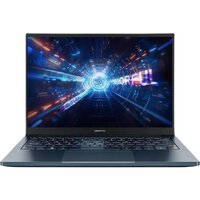 Colorful Epoch N14 A10205300008 Image #1