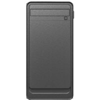 MultiOffice 5C114FD8S48G103V5 Image #3