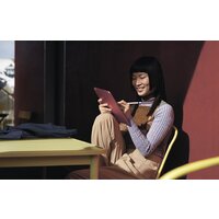 Apple iPad 10.9" 2022 64GB MPQ13 (синий) Image #6