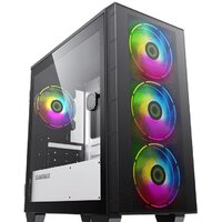 MultiGame 5R56XD32S256S96G406VM6